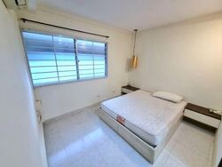Blk 264 Bishan Street 24 (Bishan), HDB 4 Rooms #603072691